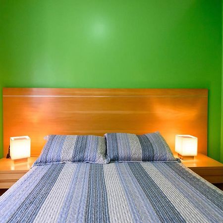 Appartement Apartamento No South Beach Service à Rio de Janeiro Extérieur photo